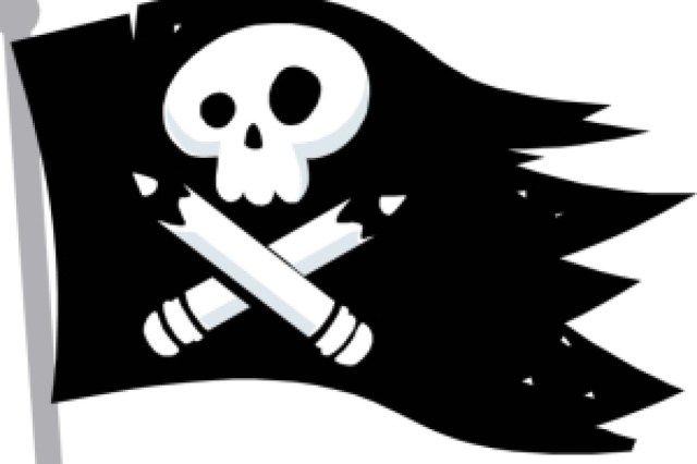 story pirates logo 32432