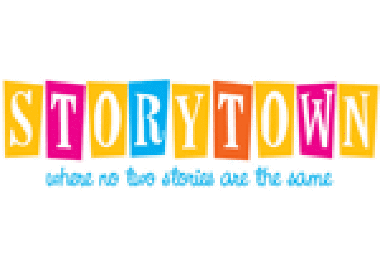 storytown logo 13405