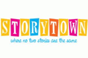 Storytown