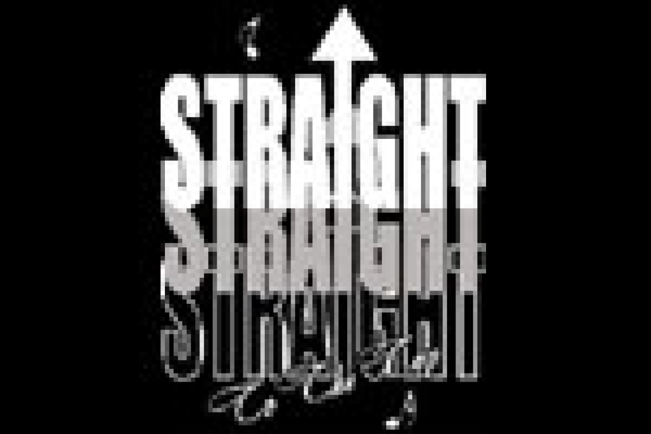 straight to the top logo 25744