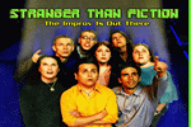 stranger than fiction logo 29028