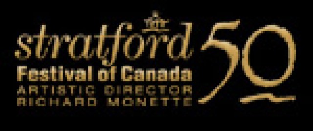 stratford festival logo 1843