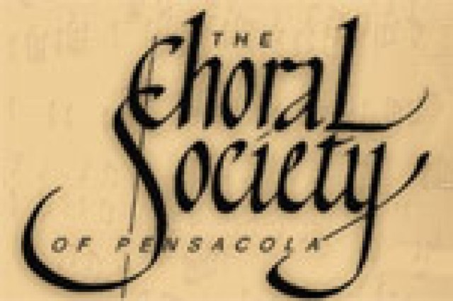 stravinskys symphony of psalms logo 15419