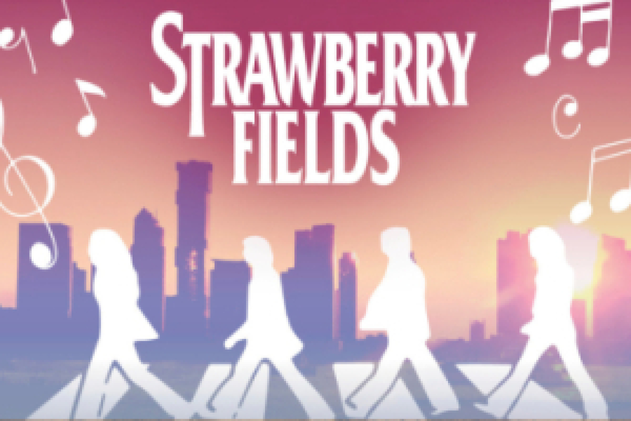strawberry fields ultimate beatles brunch logo 96965 1