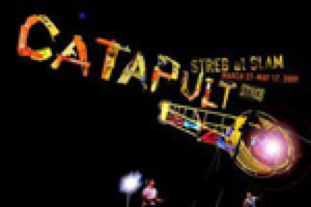 streb at slams catapult logo 21136