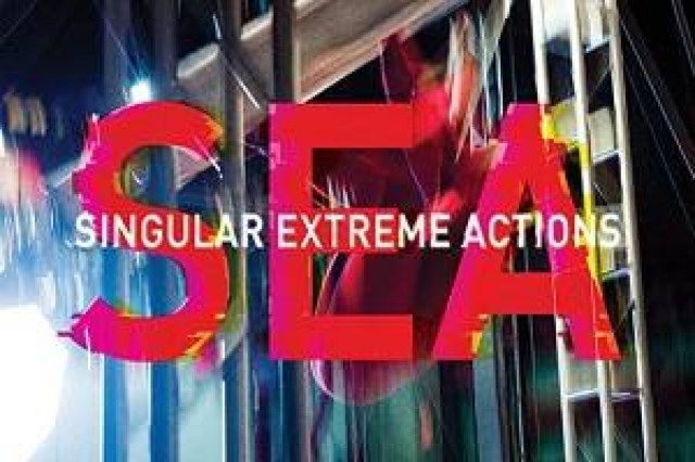 streb extreme action sea logo 62385