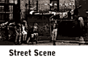 Street Scene