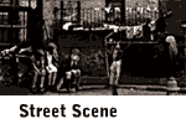 street scene logo 22832