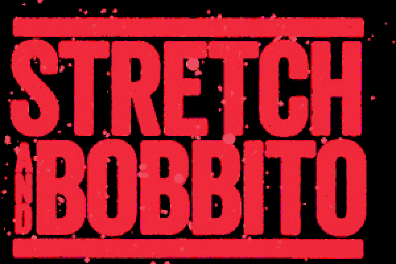 stretch and bobbito radio that changed lives logo 53752 1