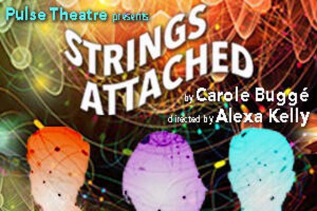 strings attached logo 97127 1