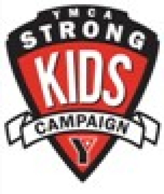 strong kids playwrighting festival logo 21066