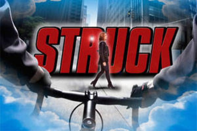 struck logo 51655 1