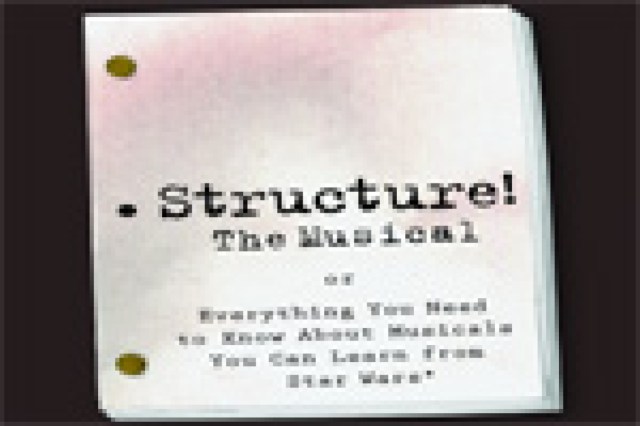 structure or everything you need to know about musicals you can learn from star wars logo 31197