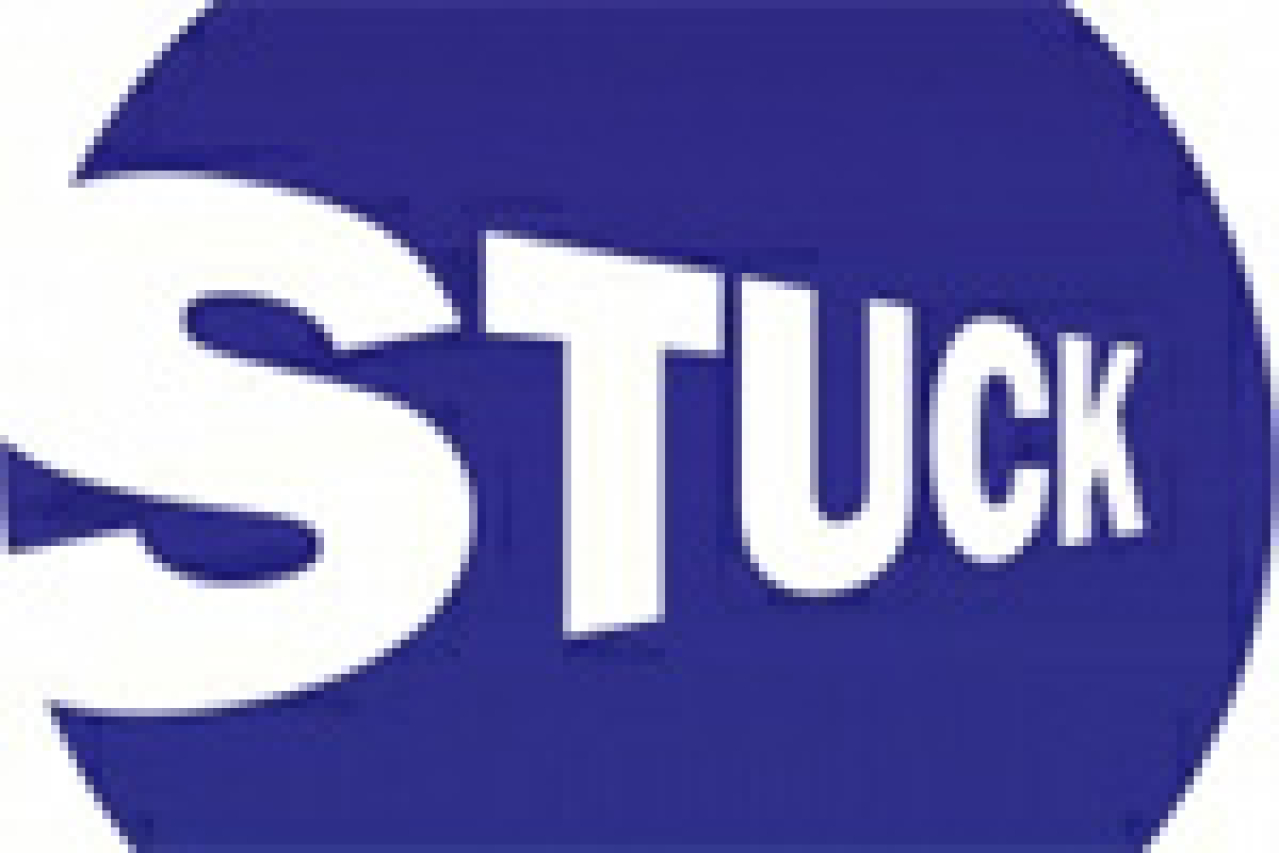 stuck logo 11056