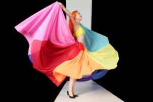 StylePointe