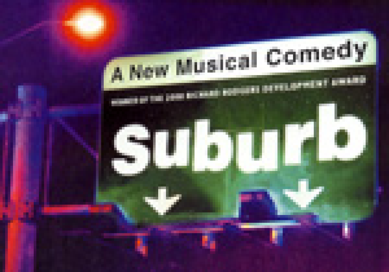 suburb logo 879