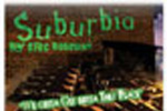 suburbia logo 22471