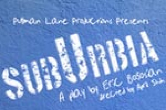 suburbia logo 24554