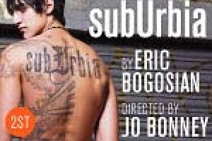 suburbia logo 28006