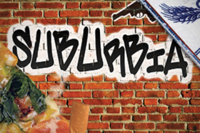 suburbia logo 47875