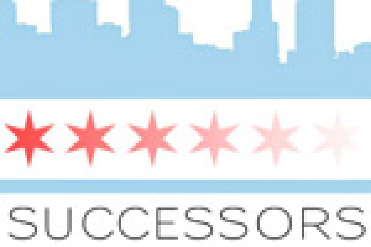 successors logo 6390