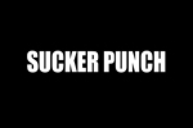 sucker punch logo 13703