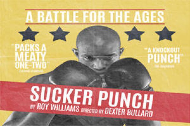 sucker punch logo 46556