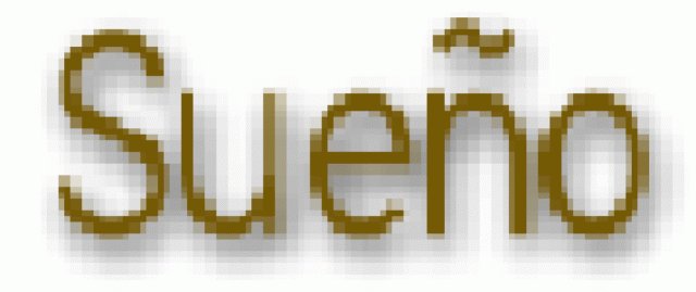 sueno logo 425