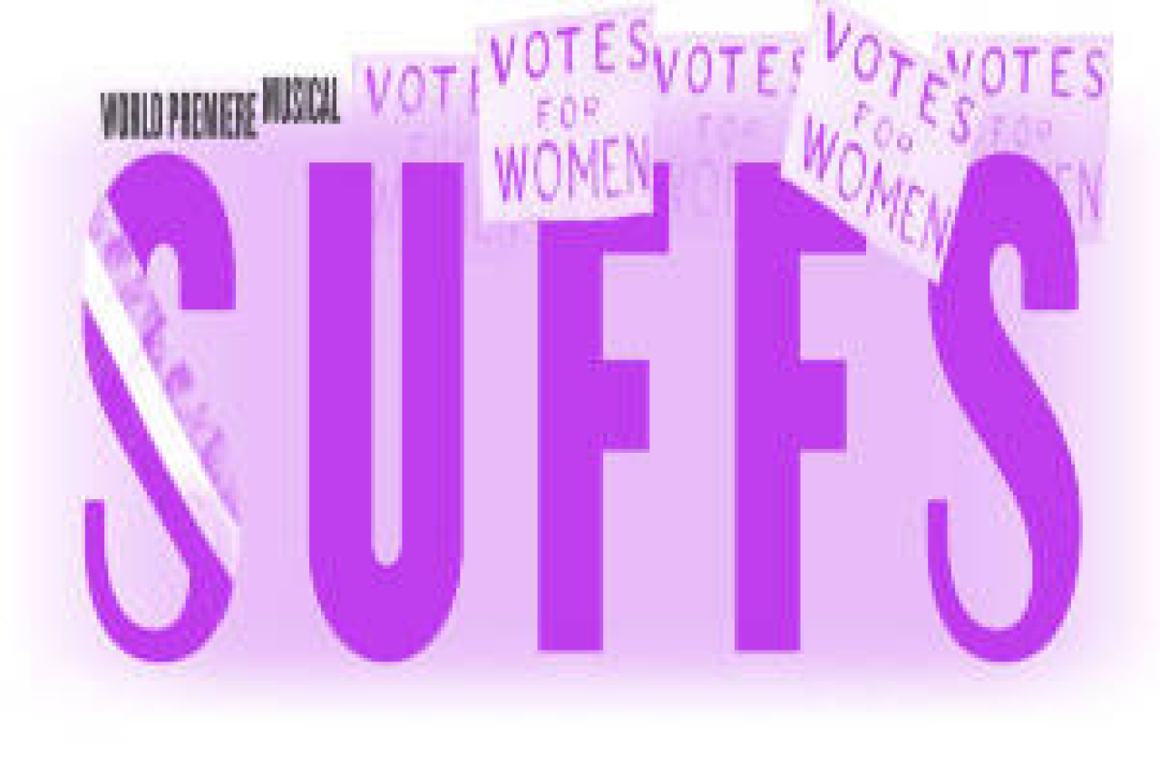 suffs logo 95356 1