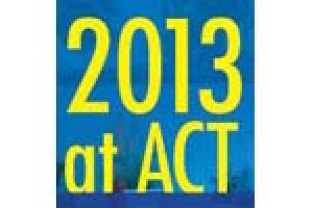 sugar daddies logo 7017