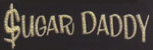 Sugar Daddy