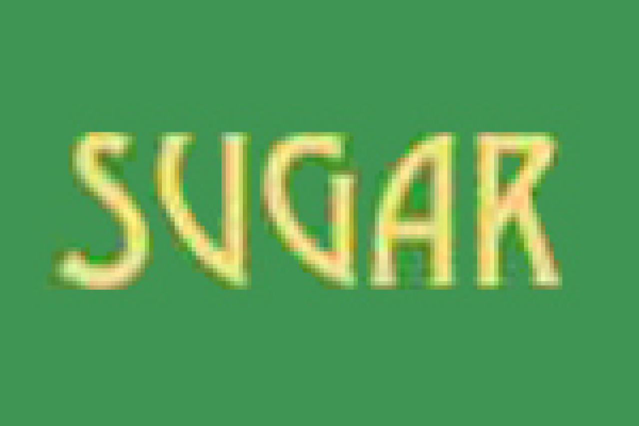sugar logo 13689