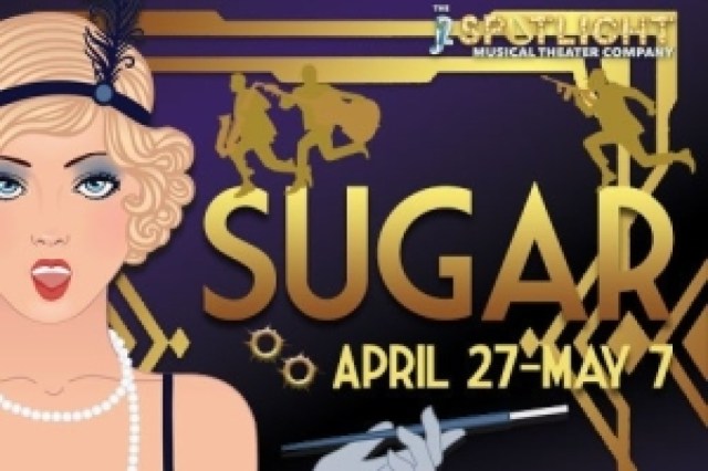 sugar logo 98669 1