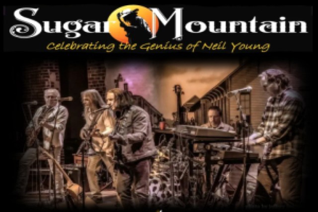 sugar mountain a celebration of the genius of neil young logo 95036 1