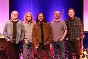 Sugar Mountain — Celebrating the Genius of Neil Young