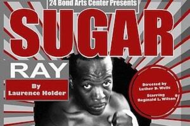 sugar ray logo 94887 1