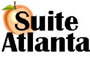 Suite Atlanta