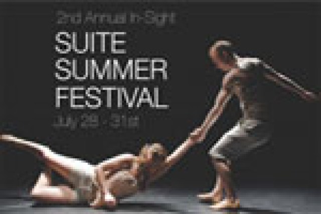 suite summer festival logo 14949