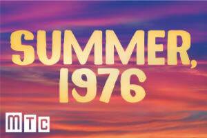 Summer 1976 broadway and off broadway show and tickets
