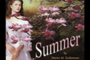 Summer