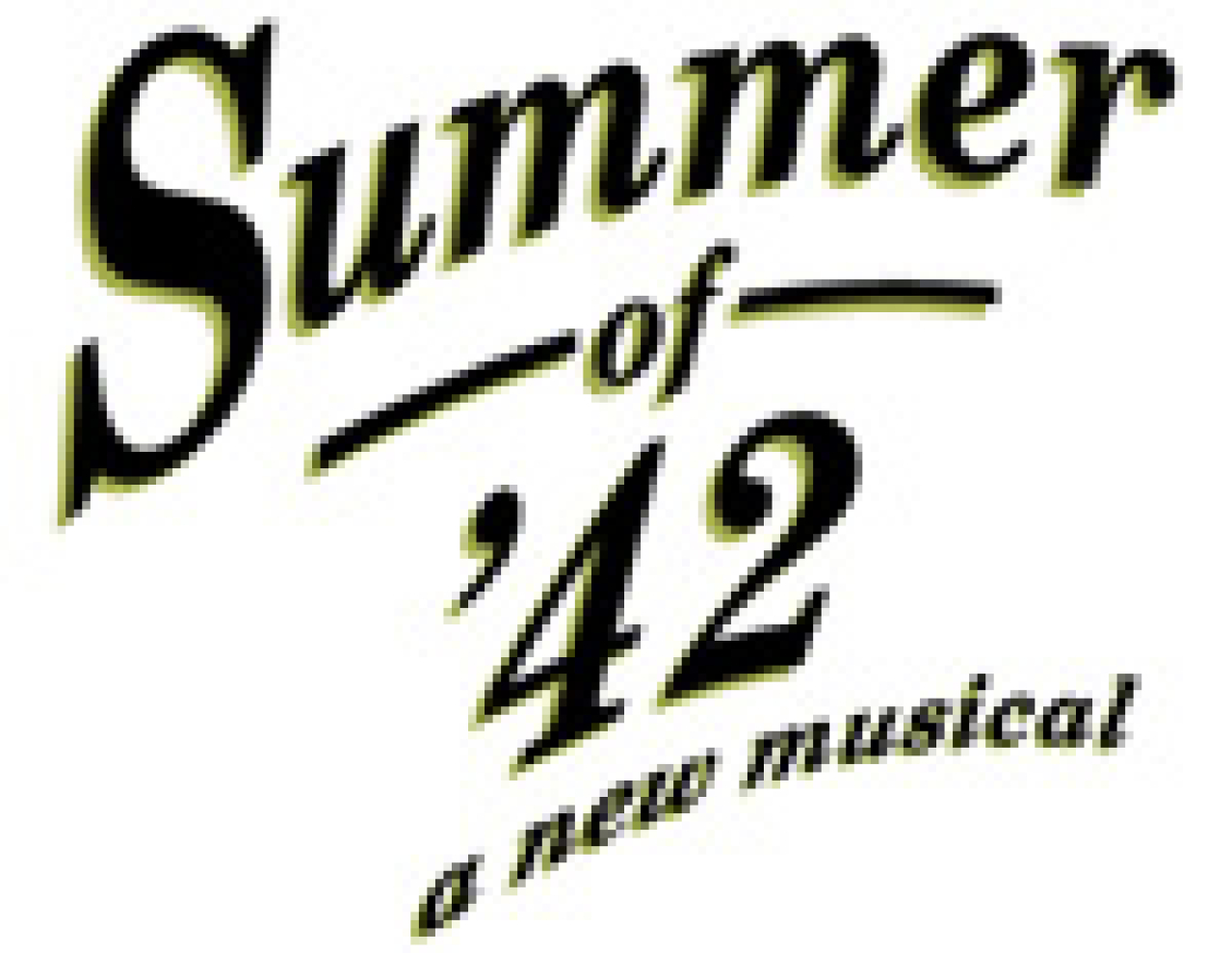 summer of 42 logo 1674 1