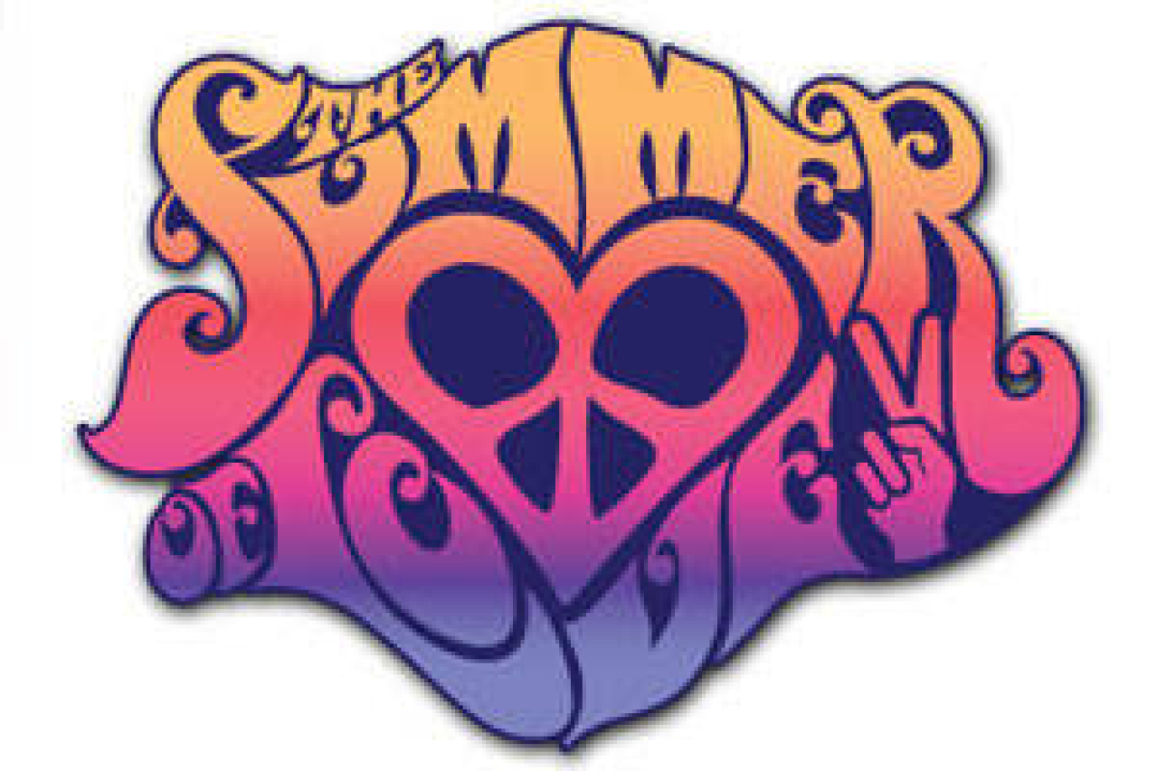 summer of love concert featuring glen burtnik logo 54354 1