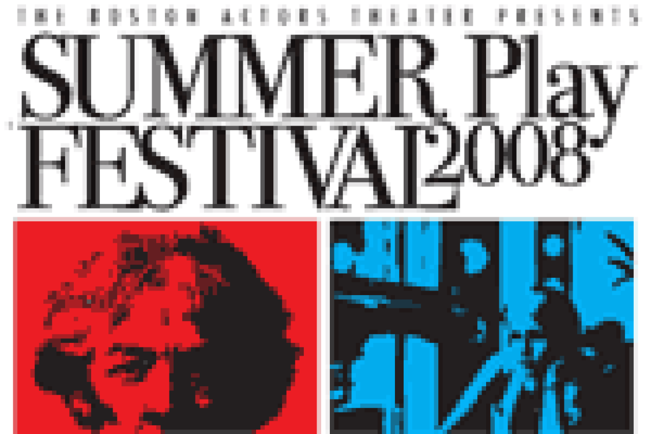 summer play festival 2008 logo 22819