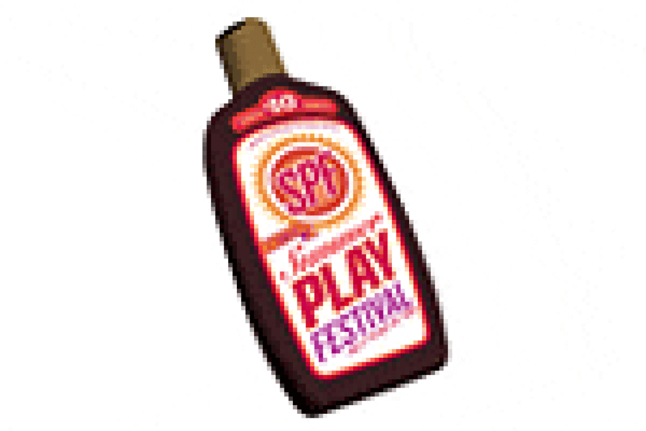 summer play festival logo 28137
