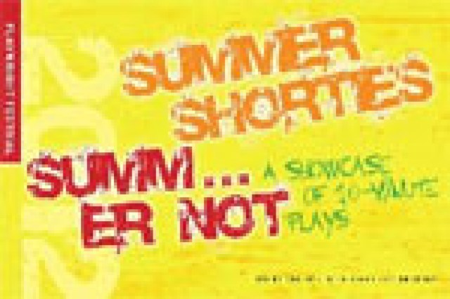 summer shorties summerr not logo 9865