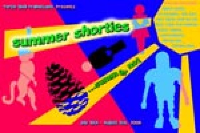 summer shortiessummar not logo 22818