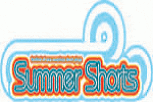 Summer Shorts