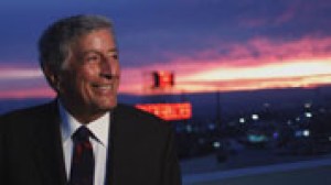 SummerDoc: The Zen of Bennett hosted by Alec Baldwin