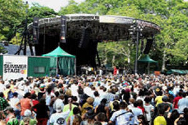 summerstage festival logo 48992