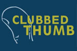 summerworks 2012 logo 12379